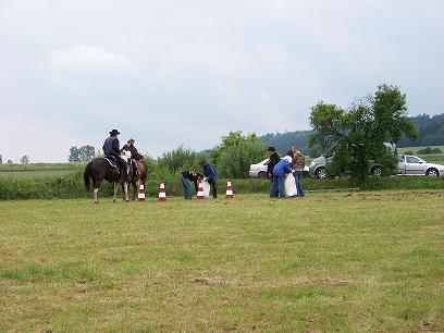 100B0310.JPG