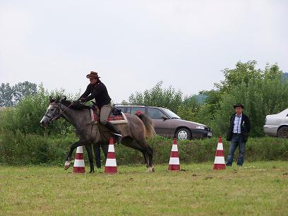 100B0380.JPG