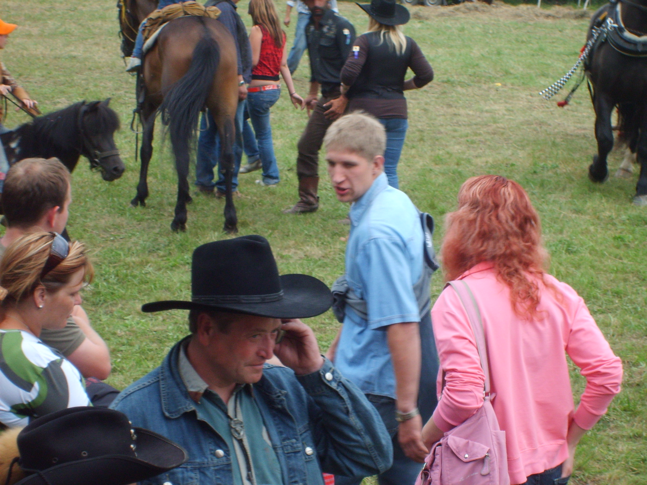 S5002807.JPG