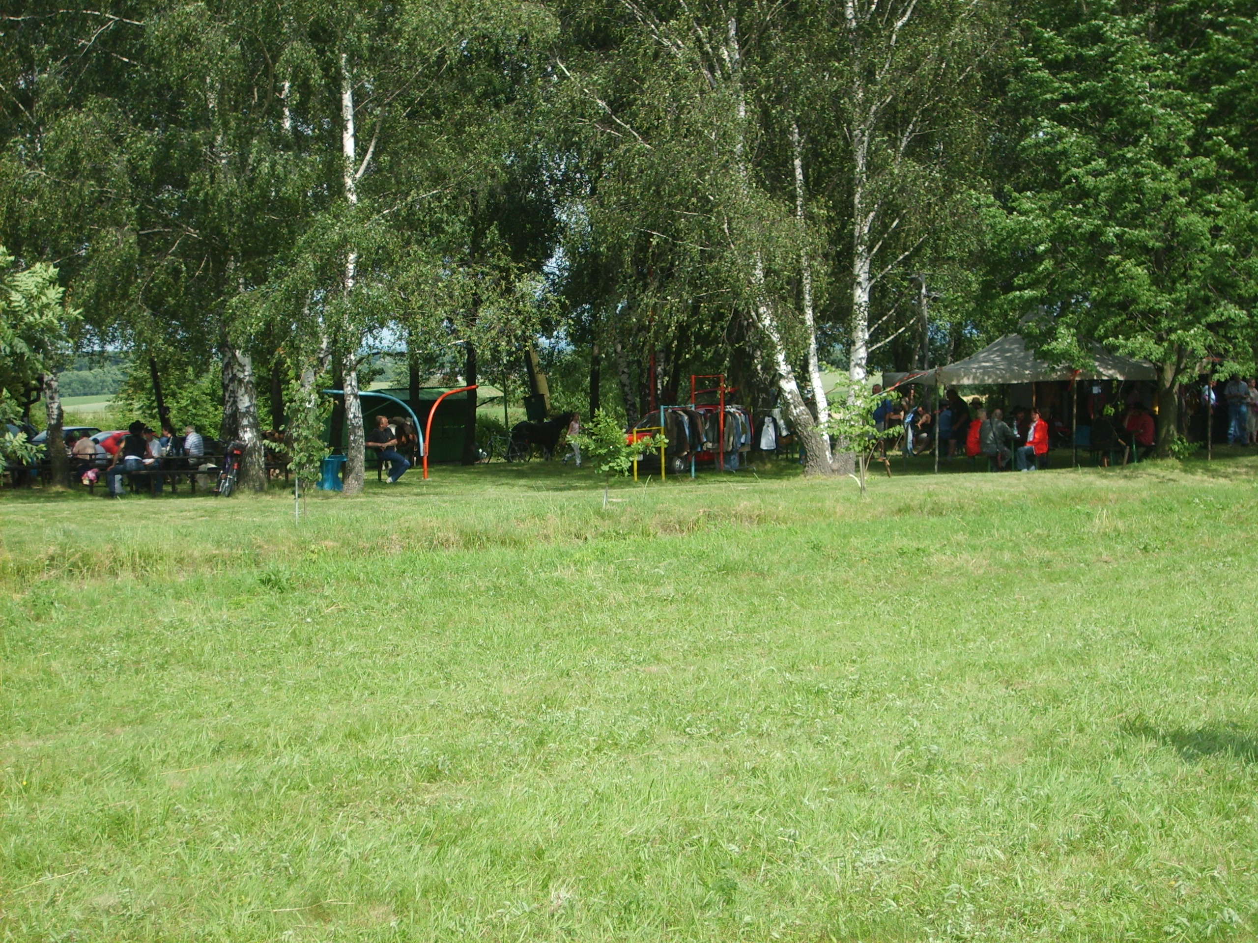 S5002789.JPG