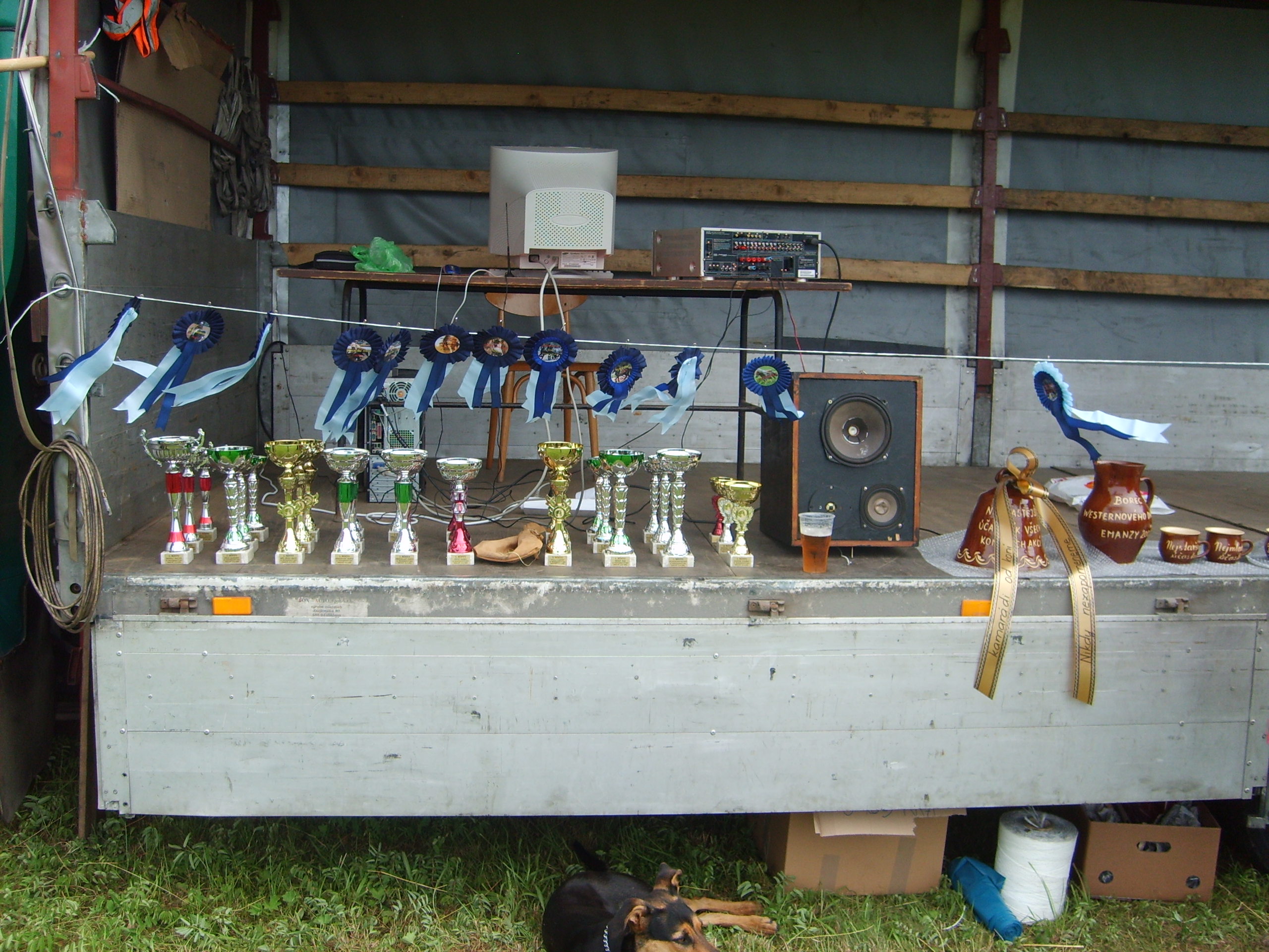 S5002722.JPG