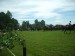 S5002734.JPG